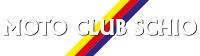 MotoClub Schio