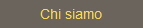Chi siamo
