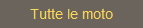Tutte le moto