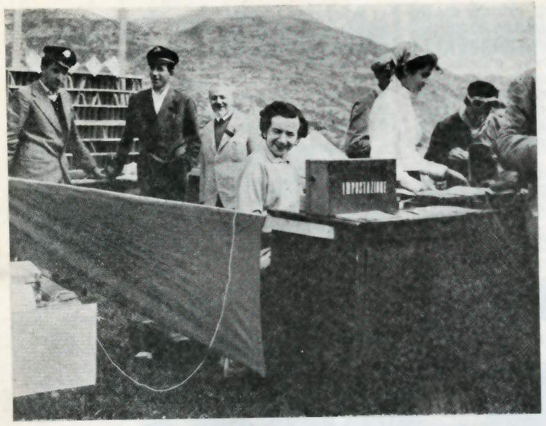 Ufficio poste pasubio2