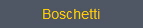 Boschetti