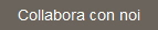 Collabora con noi