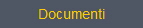 Documenti