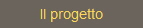 Il progetto