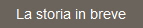 La storia in breve