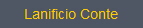 Lanificio Conte