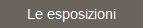 Le esposizioni