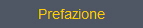 Prefazione