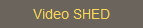 Video SHED