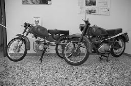 foto_moto_2