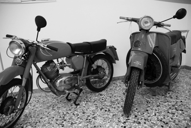 foto_moto_1