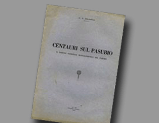 Documenti Motoraduni del Pasubio