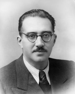 Giulio Ultimo Ziliotto Giulio Ultimo Ziliotto