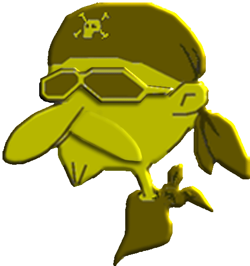 oldbiker